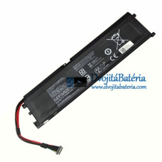 Batéria pre Razer 15 RC30-0270 RZ09-0270/0300 [Náhradná batéria]